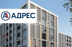 ������� 3-����� | Imot.bg � ����� ������ 10