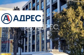 ������� 3-����� | Imot.bg � ����� ������ 12