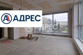 ����� ������� 3-�����,���� �����, ����������