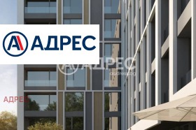 ������� 3-����� | Imot.bg � ����� ������ 8