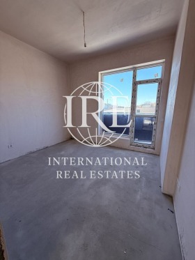 ����� ������� 3-�����,���� �����, ���������� 1