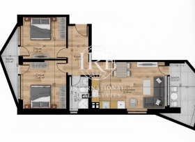 ������� 3-����� | Imot.bg � ����� ������ 5