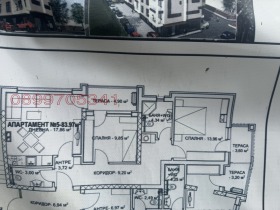 ������� 3-����� | Imot.bg � ����� ������ 3