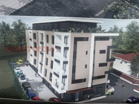 ������� 3-����� | Imot.bg � ����� ������ 2