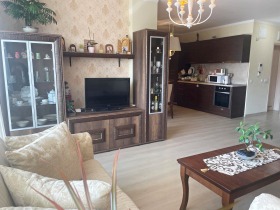 ������� 3-����� | Imot.bg � ����� ������ 12