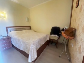 ������� 3-����� | Imot.bg � ����� ������ 11