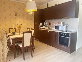 ������� 3-����� | Imot.bg � ����� ������ 8