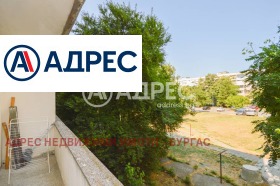 ������� 3-����� | Imot.bg � ����� ������ 13