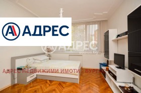 ������� 3-����� | Imot.bg � ����� ������ 3