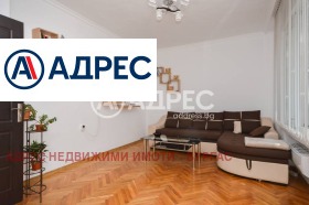 ������� 3-����� | Imot.bg � ����� ������ 2
