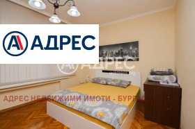������� 3-����� | Imot.bg � ����� ������ 4