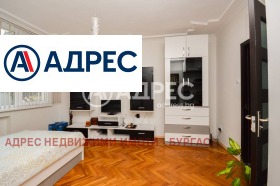 ������� 3-����� | Imot.bg � ����� ������ 11