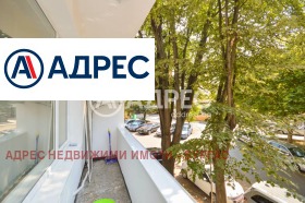 ������� 3-����� | Imot.bg � ����� ������ 9