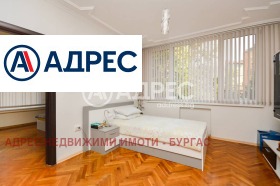 ������� 3-����� | Imot.bg � ����� ������ 10