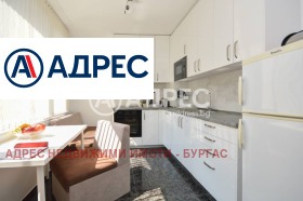 ������� 3-����� | Imot.bg � ����� ������ 7