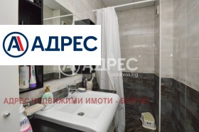 ������� 3-����� | Imot.bg � ����� ������ 14