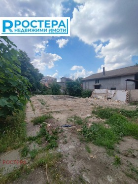 ������� 3-����� | Imot.bg � ����� ������ 6