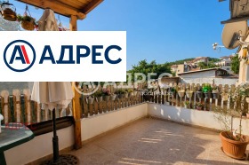 ������� 3-����� | Imot.bg � ����� ������ 5