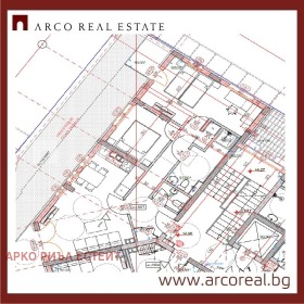 ������� 3-����� | Imot.bg � ����� ������ 2
