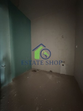 ������� 3-����� | Imot.bg � ����� ������ 12