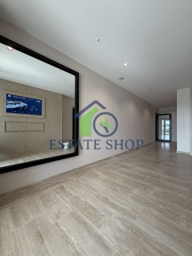 ������� 3-����� | Imot.bg � ����� ������ 14