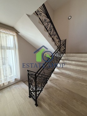 ������� 3-����� | Imot.bg � ����� ������ 15