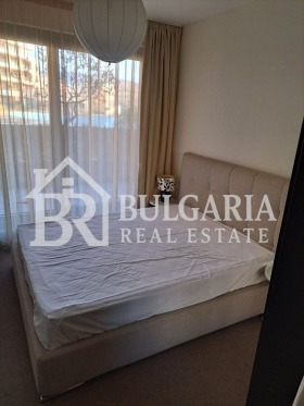 ������� 4-����� | Imot.bg � ����� ������ 2