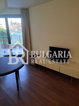 ������� 4-����� | Imot.bg � ����� ������ 4