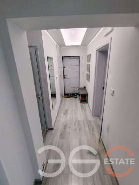 ������� 4-����� | Imot.bg � ����� ������ 4