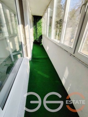 ������� 4-����� | Imot.bg � ����� ������ 9