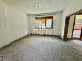 ������� 4-����� | Imot.bg � ����� ������ 12