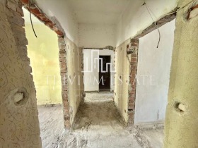 ������� 4-����� | Imot.bg � ����� ������ 9