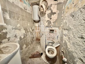 ������� 4-����� | Imot.bg � ����� ������ 16