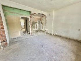 ������� 4-����� | Imot.bg � ����� ������ 10