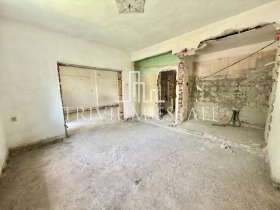 ������� 4-����� | Imot.bg � ����� ������ 3