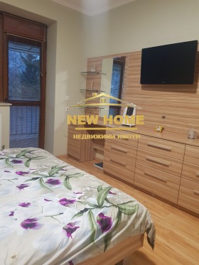 ������� ���������� | Imot.bg � ����� ������ 13