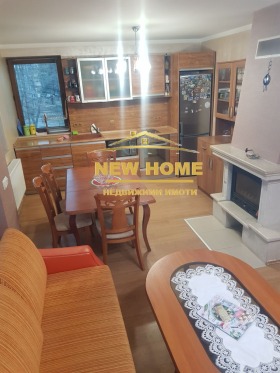 ������� ���������� | Imot.bg � ����� ������ 2