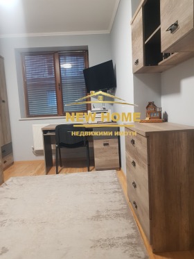 ������� ���������� | Imot.bg � ����� ������ 9