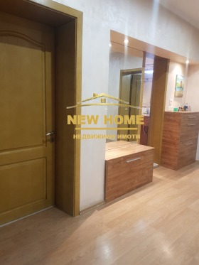 ������� ���������� | Imot.bg � ����� ������ 15