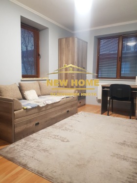 ������� ���������� | Imot.bg � ����� ������ 10