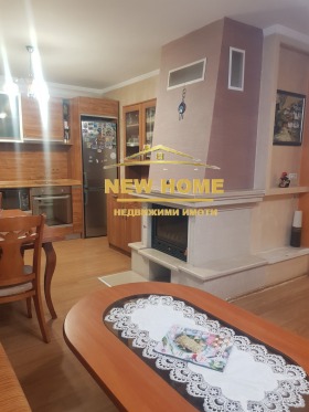 ����� ������� ����������,���� ������, ������