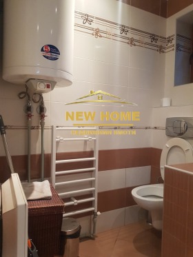 ������� ���������� | Imot.bg � ����� ������ 6