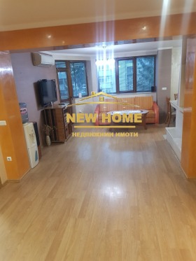 ������� ���������� | Imot.bg � ����� ������ 4