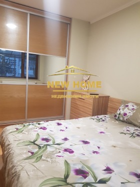 ������� ���������� | Imot.bg � ����� ������ 12