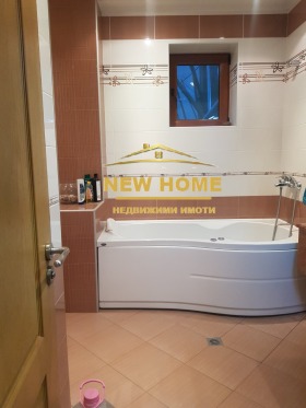 ������� ���������� | Imot.bg � ����� ������ 7