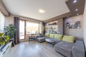 3+ bedroom Chataldzha, Varna 1