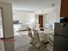 ������� ���������� | Imot.bg � ����� ������ 3