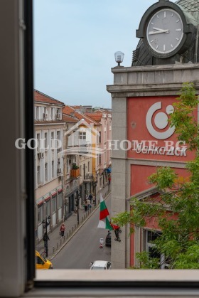 ������� ���������� | Imot.bg � ����� ������ 17