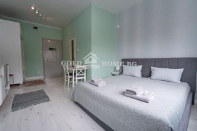 ������� ���������� | Imot.bg � ����� ������ 10
