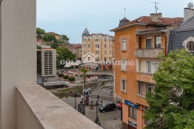 ������� ���������� | Imot.bg � ����� ������ 16